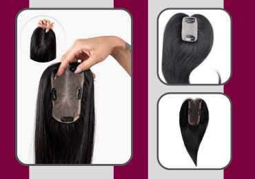 hair topper shop near me, Clip-In Hair Toppers Price, best hair toppers in india