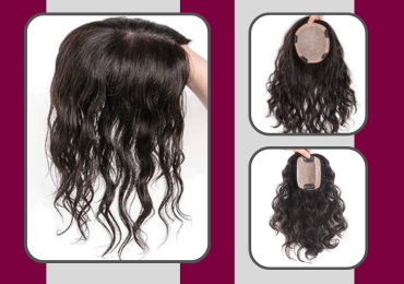 Human Hair Toppers near me, Human Hair Toppers price,best hair toppers in india