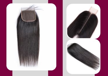 Silk Based Closure wig, silk base closure human hair wig,Silk-Based Closure price