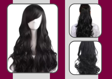 hair extenion for female, hair extensions price