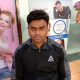 hair patch for men in delhi
